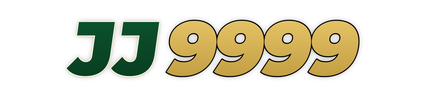 jj9999